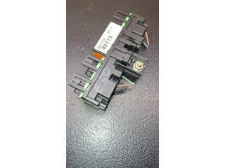   Pojistková skříňka 010745   Citroen Berlingo 2006