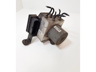 Блок АБС 5N0614109AS Audi Q3 8U 2011 - 2016 года