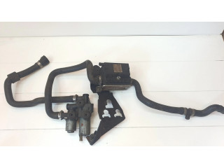 Трубка (трубки)/ шланг (шланги) охлаждения