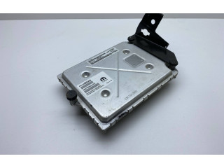 Řídící jednotka P05150883AD, P68230316AD   Dodge Charger 2016