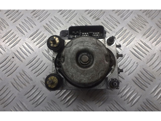 Блок АБС MN116261 Mitsubishi Lancer 2003 - 2007 года