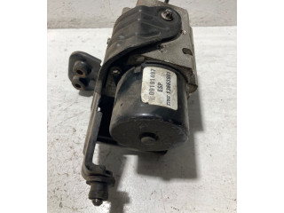 Jednotka ABS 13509201, 13663901 Opel Vectra C 2003