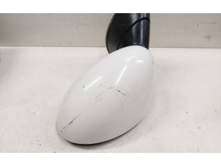 Зеркало электрическое        Mini One - Cooper Coupe R56  2005 - 2014 года   