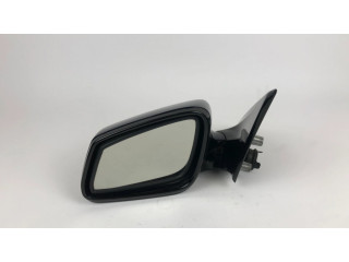 Zpětné zrcátko levé BMW 5 GT F07 2011 7204767