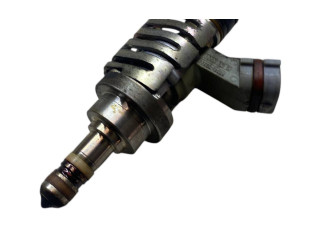 Vstřikovač 2325031030 Lexus GS 300 350 430 450H