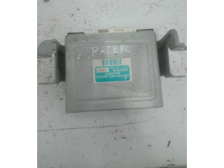 Řídící jednotka 4M41 Mitsubishi Pajero 2003