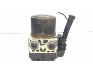 Блок АБС 1338007131, 27536XA01A   Subaru  B9 Tribeca  2006-2007 года