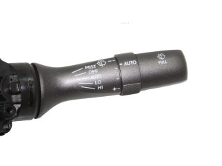 Форсунка 5013017F276 Lexus LS 460 - 600H 2UR-FSE