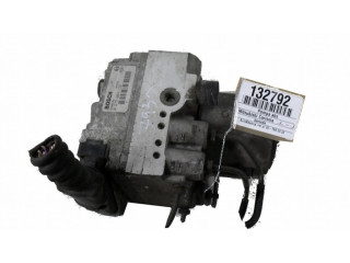 Блок АБС 0273004122 Mitsubishi Carisma 1996-1999 года