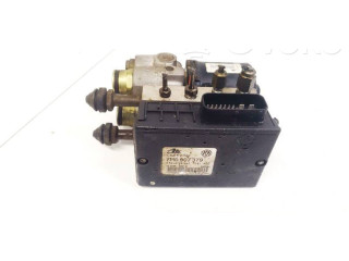 Блок АБС 7M0907379, 10.0945-0301.3 Ford Galaxy 1995 - 2000 года