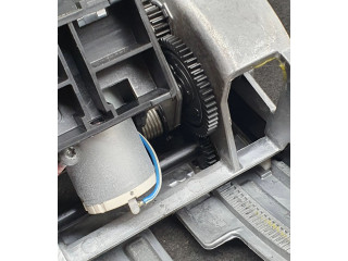 Дисплей    4E0857273F   Audi A8 S8 D3 4E