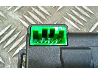 Блок управления D11B67XD0, D11B67XD0 Mazda CX-3