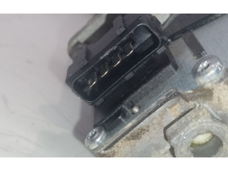 Моторчик дворников 31250091, 31250091 Volvo XC90