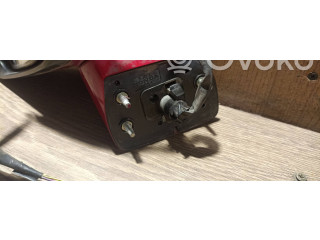 Зеркало электрическое Honda FR-V 2004 - 2009 года