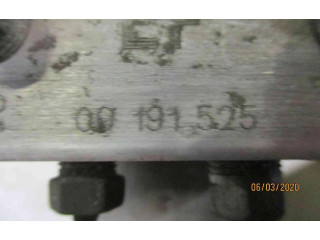 Блок АБС 9191525, 9191525   Opel  Combo C  2001 - 2011 года