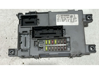 Řídící jednotka IAW5SF3.M2, IAW5SF3.M2 Fiat Punto Evo 2010
