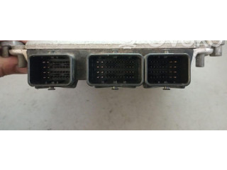 Řídící jednotka 0281011522, 0281011522   Fiat Ulysse 2006