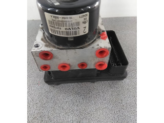 Блок АБС 30793444, 30793444 Volvo V70 2000 - 2004 года
