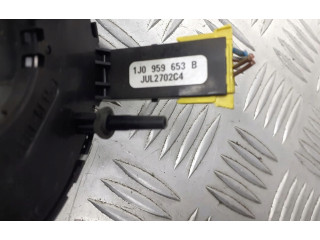 Подрулевой шлейф SRS 1JO959653B   Skoda Fabia Mk1 (6Y)