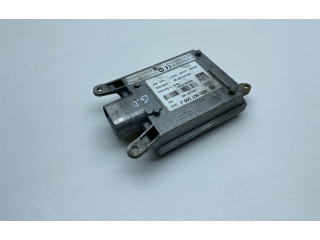 Датчик слепых зон 4G0907568J, 4G0907568 Audi A7 S7 4G