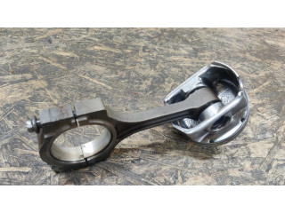 Píst 94L22 Cadillac SRX pro benzínový motor 3.6