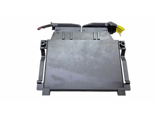 Блок управления коробкой передач 5WP20125ACK, P05150240AB   Jaguar XF X250