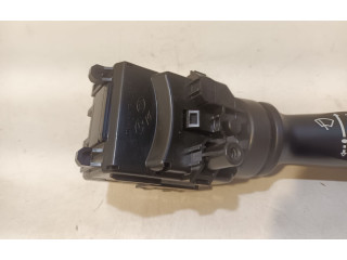 Ручка стеклоочистителей 934201H500 KIA Ceed