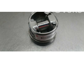 Поршень BKD Volkswagen Golf SportWagen