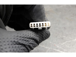 Зеркало электрическое        Lancia Ypsilon   -  года   