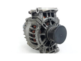 Генератор 6154848003 Citroen C3 1.4