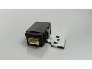 Блок управления 284T17FH0B   Nissan X-Trail T32