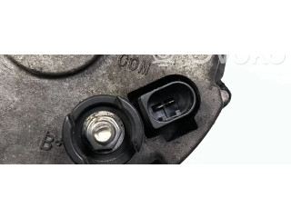 Генератор 059903015P   Volkswagen Phaeton      