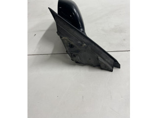 Zpětné zrcátko Audi A8 S8 D2 4D 1995 012316