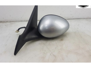 Зеркало (механическое)    левое   Alfa Romeo GT     