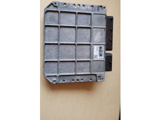 Řídící jednotka 8966105F20, MB2759004732 Toyota Avensis T270 2012