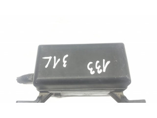 Pojistková skříňka 0K53A67BX1 KIA Carnival 2005