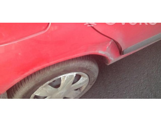 Руль 6001551361   Dacia Sandero