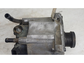 Генератор A6681540202, 2542771A   Mercedes-Benz Vaneo W414 1.7     