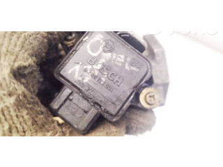 Форсунка 0280122001, 910761    Saab 9000 CS   