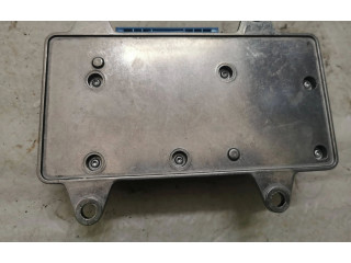 Блок подушек безопасности 30773401, 00001393B6   Volvo V50