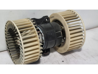 Вентилятор печки 641183855589, 0765017212 BMW 3 E46