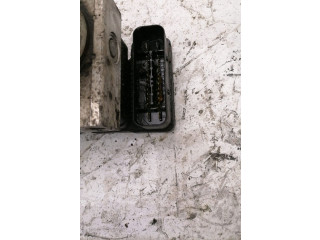 Дисплей Citroen C3 Pluriel