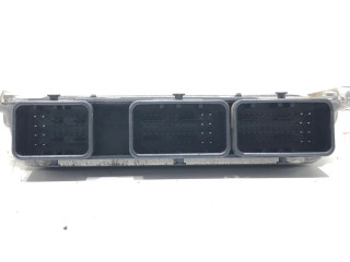 Řídící jednotka 237103317R Renault Clio IV 2018