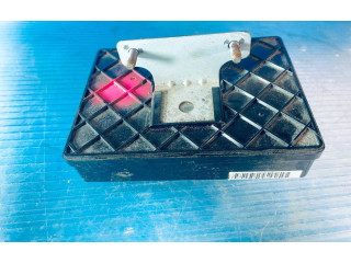 Блок комфорта 954001H511, 97RA010056   KIA Ceed   