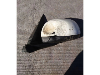 Зеркало электрическое        Fiat 500L  2013 -  года   