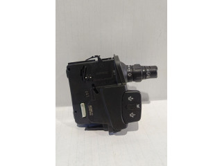 Включатель скорости стеклоочистителей 88103003117   Renault Clio III