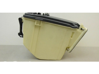 Блок предохранителей A2045400082, A2045400080 Mercedes-Benz GLK (X204)