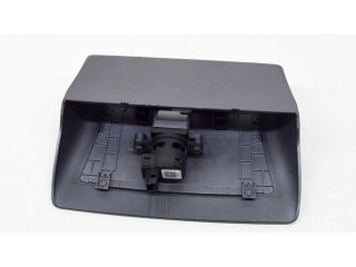 Декоративная отделочная ленточка