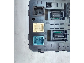 Блок предохранителей 28119759, 28119759 Citroen C5