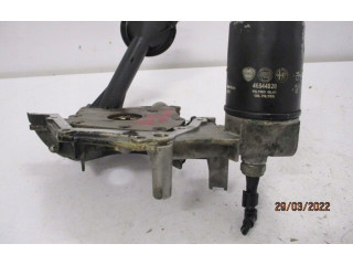 Čerpadlo oleje 55269961 Fiat Punto Evo
